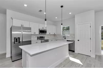 2174 W Tacoma Drive, Citrus Springs, FL 34434 - Photo 20