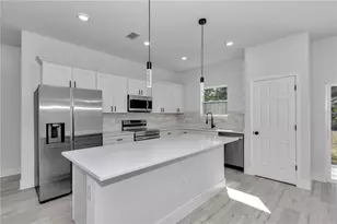 2174 W Tacoma Dr, Citrus Springs, FL 34434 - Photo 20