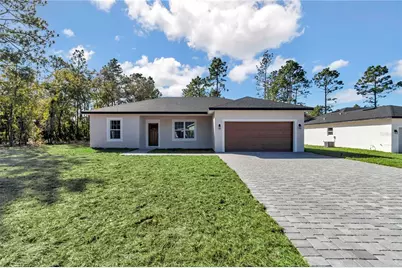 2174 W Tacoma Drive, Citrus Springs, FL 34434 - Photo 6
