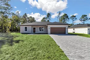 2174 W Tacoma Dr, Citrus Springs, FL 34434 - Photo 6