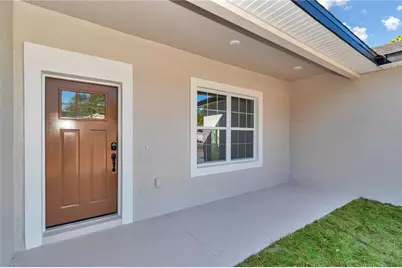 2174 W Tacoma Drive, Citrus Springs, FL 34434 - Photo 10