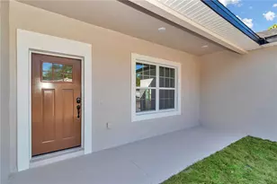 2174 W Tacoma Dr, Citrus Springs, FL 34434 - Photo 10