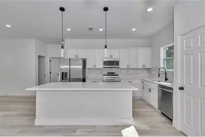 2174 W Tacoma Drive, Citrus Springs, FL 34434 - Photo 2