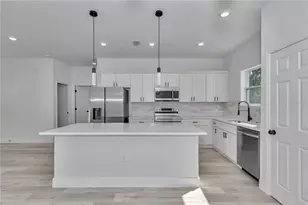 2174 W Tacoma Dr, Citrus Springs, FL 34434 - Photo 2