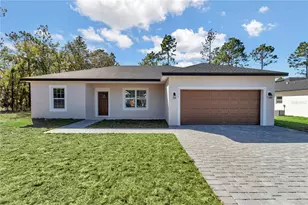 2174 W Tacoma Dr, Citrus Springs, FL 34434 - Photo 8