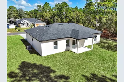 2174 W Tacoma Drive, Citrus Springs, FL 34434 - Photo 42