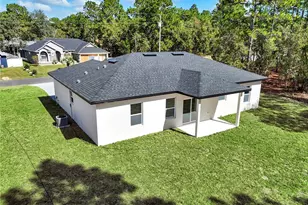 2174 W Tacoma Dr, Citrus Springs, FL 34434 - Photo 42