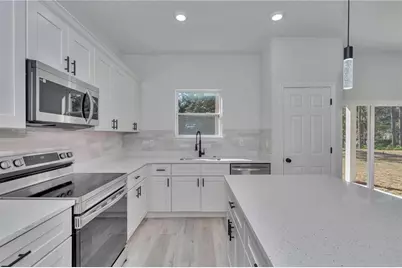 2174 W Tacoma Drive, Citrus Springs, FL 34434 - Photo 24