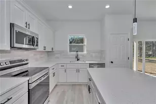 2174 W Tacoma Dr, Citrus Springs, FL 34434 - Photo 24