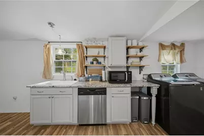 14468 NE 150th Avenue, Fort Mc Coy, FL 32134 - Photo 26