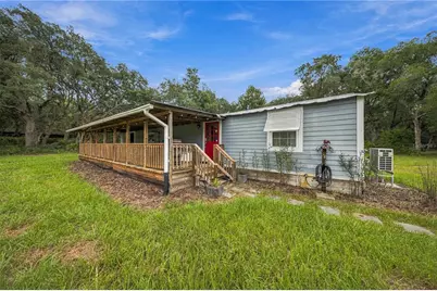 14468 NE 150th Avenue, Fort Mc Coy, FL 32134 - Photo 6