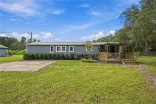 14468 NE 150th Ave, Fort Mc Coy, FL 32134 - Photo 1