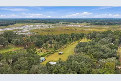 14468 NE 150th Avenue, Fort Mc Coy, FL 32134 - Photo 42