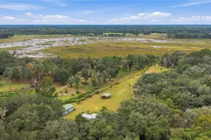 14468 NE 150th Ave, Fort Mc Coy, FL 32134 - Photo 42