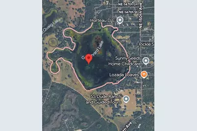 14468 NE 150th Avenue, Fort Mc Coy, FL 32134 - Photo 50