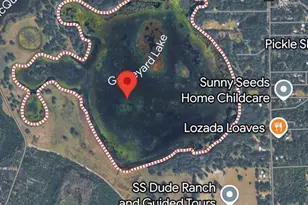 14468 NE 150th Ave, Fort Mc Coy, FL 32134 - Photo 50