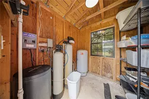 14468 NE 150th Ave, Fort Mc Coy, FL 32134 - Photo 18