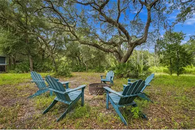 14468 NE 150th Avenue, Fort Mc Coy, FL 32134 - Photo 8