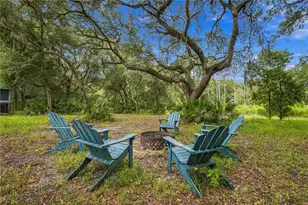 14468 NE 150th Ave, Fort Mc Coy, FL 32134 - Photo 8