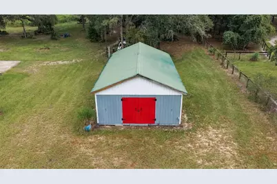 14468 NE 150th Avenue, Fort Mc Coy, FL 32134 - Photo 48