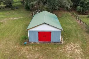 14468 NE 150th Ave, Fort Mc Coy, FL 32134 - Photo 48