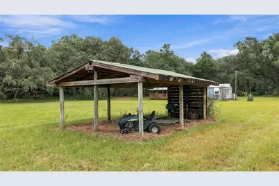 14468 NE 150th Avenue, Fort Mc Coy, FL 32134 - Photo 46