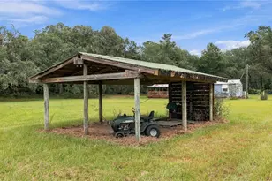 14468 NE 150th Ave, Fort Mc Coy, FL 32134 - Photo 46