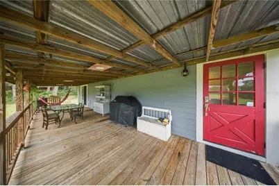 14468 NE 150th Avenue, Fort Mc Coy, FL 32134 - Photo 14