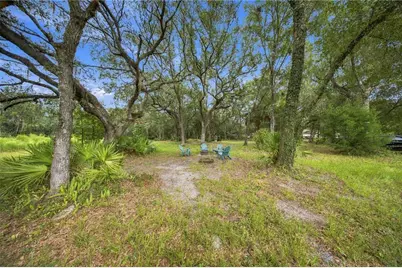 14468 NE 150th Avenue, Fort Mc Coy, FL 32134 - Photo 36