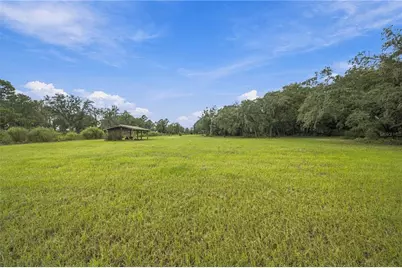 14468 NE 150th Avenue, Fort Mc Coy, FL 32134 - Photo 10
