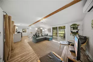 14468 NE 150th Ave, Fort Mc Coy, FL 32134 - Photo 20