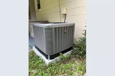 8920 SW 97th Lane Road #F, Ocala, FL 34481 - Photo 28