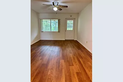 8920 SW 97th Lane Road #F, Ocala, FL 34481 - Photo 10