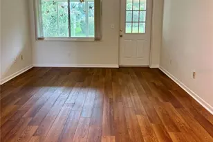 8920 SW 97th Lane Rd, Ocala, FL 34481 - Photo 10