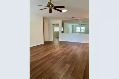 8920 SW 97th Lane Road #F, Ocala, FL 34481 - Photo 6
