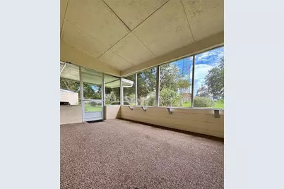 8920 SW 97th Lane Road #F, Ocala, FL 34481 - Photo 26