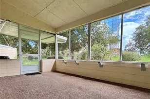 8920 SW 97th Lane Rd, Ocala, FL 34481 - Photo 26