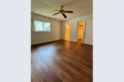 8920 SW 97th Lane Road #F, Ocala, FL 34481 - Photo 14