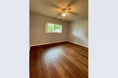 8920 SW 97th Lane Road #F, Ocala, FL 34481 - Photo 18