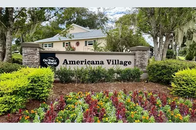 8920 SW 97th Lane Road #F, Ocala, FL 34481 - Photo 4