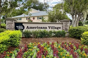 8920 SW 97th Lane Rd, Ocala, FL 34481 - Photo 4
