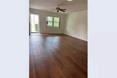 8920 SW 97th Lane Road #F, Ocala, FL 34481 - Photo 8
