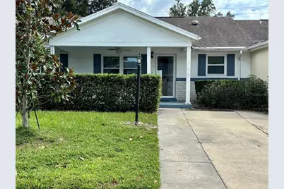 8920 SW 97th Lane Road #F, Ocala, FL 34481 - Photo 1