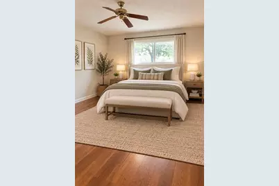 8920 SW 97th Lane Road #F, Ocala, FL 34481 - Photo 12