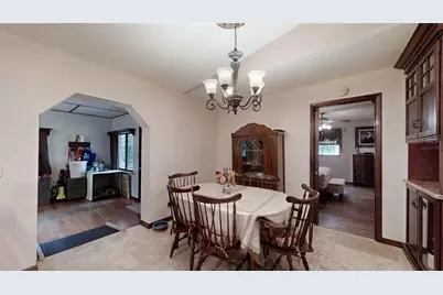 8614 W Varricchio Lane, Crystal River, FL 34428 - Photo 36