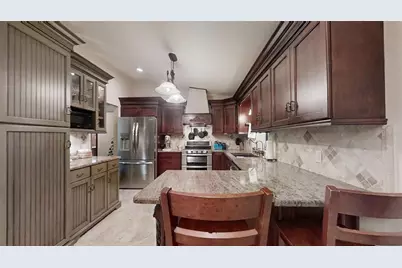 8614 W Varricchio Lane, Crystal River, FL 34428 - Photo 44