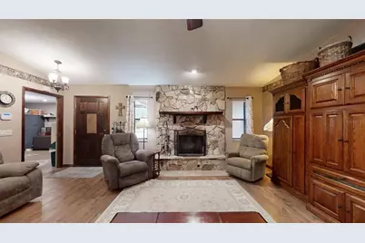 8614 W Varricchio Lane, Crystal River, FL 34428 - Photo 18