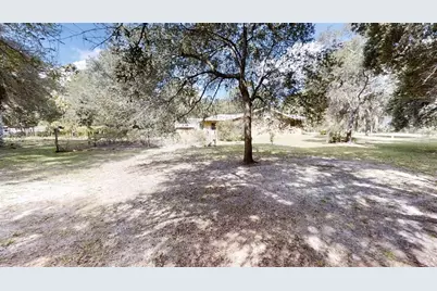 8614 W Varricchio Lane, Crystal River, FL 34428 - Photo 6