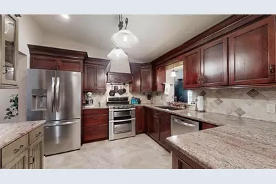 8614 W Varricchio Lane, Crystal River, FL 34428 - Photo 34