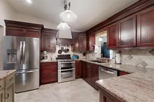 8614 W Varricchio Ln, Crystal River, FL 34428 - Photo 34
